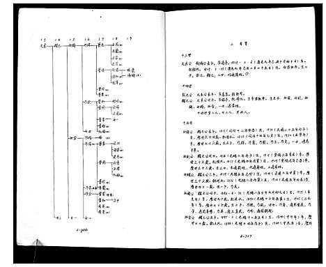 [下载][庙湾顾氏三修宗谱]江苏.庙湾顾氏三修家谱_四.pdf