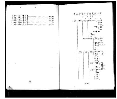 [下载][庙湾顾氏三修宗谱]江苏.庙湾顾氏三修家谱_七.pdf