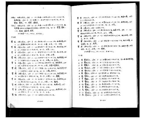 [下载][庙湾顾氏三修宗谱]江苏.庙湾顾氏三修家谱_七.pdf