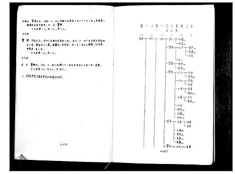 [下载][庙湾顾氏三修宗谱]江苏.庙湾顾氏三修家谱_十二.pdf