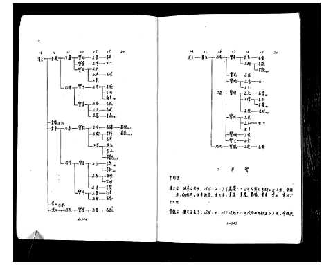 [下载][庙湾顾氏三修宗谱]江苏.庙湾顾氏三修家谱_十三.pdf