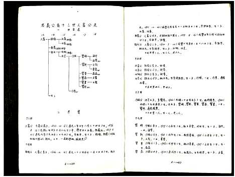 [下载][庙湾顾氏三修宗谱]江苏.庙湾顾氏三修家谱_十九.pdf