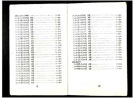 [下载][庙湾顾氏三修宗谱]江苏.庙湾顾氏三修家谱_二十一.pdf