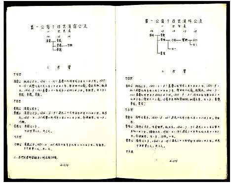 [下载][庙湾顾氏三修宗谱]江苏.庙湾顾氏三修家谱_二十五.pdf