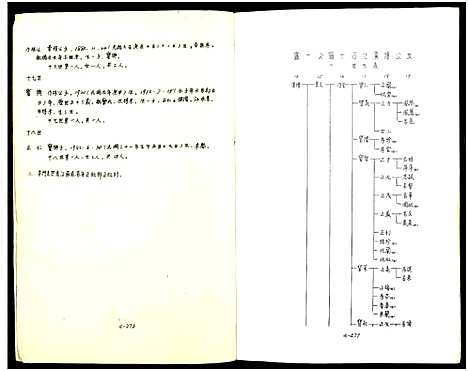 [下载][庙湾顾氏三修宗谱]江苏.庙湾顾氏三修家谱_二十五.pdf