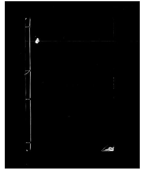 [下载][碧凤顾氏支谱_碧凤坊顾氏族谱]江苏.碧凤顾氏支谱.pdf