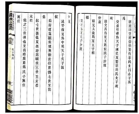 [下载][顾氏宗谱]江苏.顾氏家谱_六.pdf