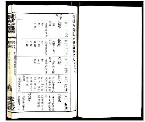 [下载][顾氏宗谱]江苏.顾氏家谱_七.pdf