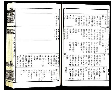 [下载][顾氏宗谱]江苏.顾氏家谱_八.pdf