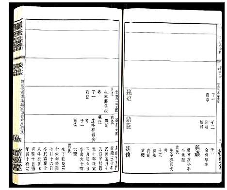 [下载][顾氏宗谱]江苏.顾氏家谱_二十.pdf