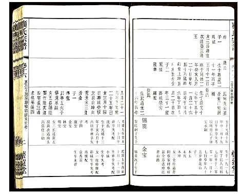 [下载][顾氏宗谱]江苏.顾氏家谱_三.pdf