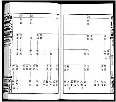 [下载][顾氏宗谱_16卷]江苏.顾氏家谱_五.pdf