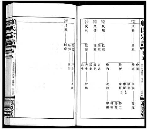 [下载][顾氏宗谱_16卷]江苏.顾氏家谱_五.pdf