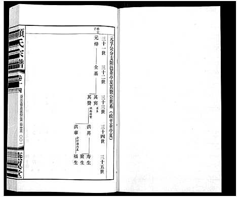 [下载][顾氏宗谱_16卷]江苏.顾氏家谱_十四.pdf