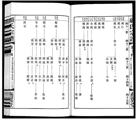 [下载][顾氏宗谱_16卷]江苏.顾氏家谱_十四.pdf