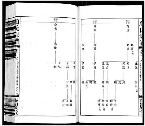 [下载][顾氏宗谱_16卷]江苏.顾氏家谱_十六.pdf