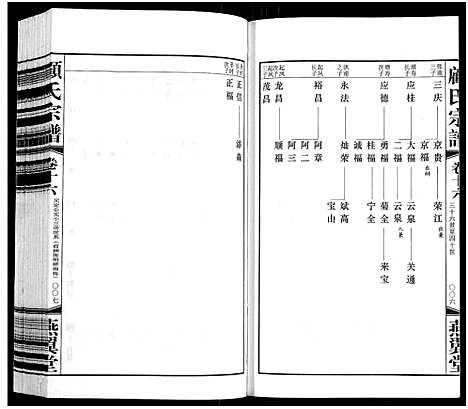 [下载][顾氏宗谱_16卷]江苏.顾氏家谱_十六.pdf