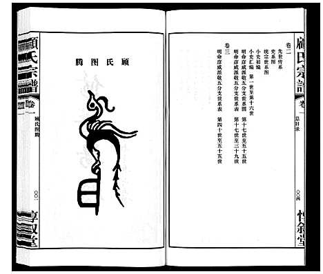 [下载][顾氏宗谱_3卷]江苏.顾氏家谱_一.pdf