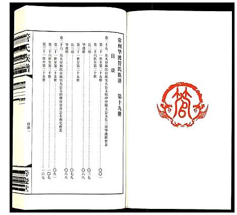 [下载][管氏族谱]江苏.管氏家谱_十九.pdf