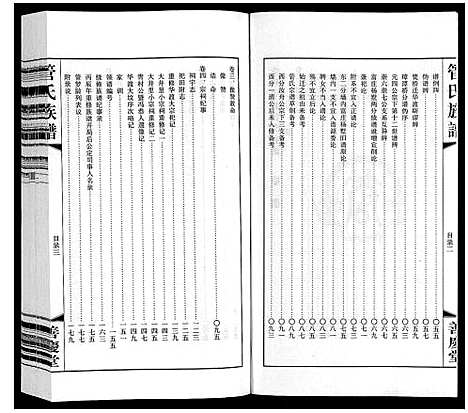 [下载][管氏族谱_40卷首1卷]江苏.管氏家谱_二.pdf