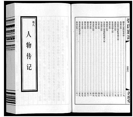 [下载][管氏族谱_40卷首1卷]江苏.管氏家谱_四.pdf