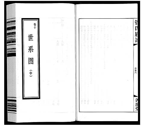 [下载][管氏族谱_40卷首1卷]江苏.管氏家谱_七.pdf