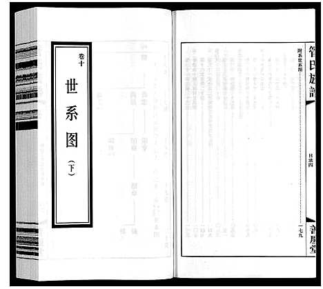 [下载][管氏族谱_40卷首1卷]江苏.管氏家谱_八.pdf