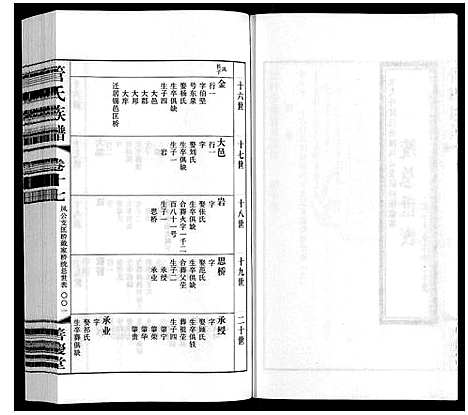 [下载][管氏族谱_40卷首1卷]江苏.管氏家谱_十.pdf