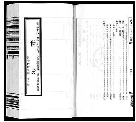 [下载][管氏族谱_40卷首1卷]江苏.管氏家谱_二十六.pdf