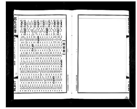 [下载][郭氏宗谱]江苏.郭氏家谱_一.pdf