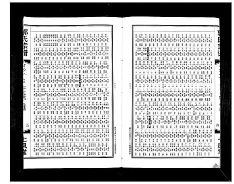 [下载][郭氏宗谱]江苏.郭氏家谱_一.pdf