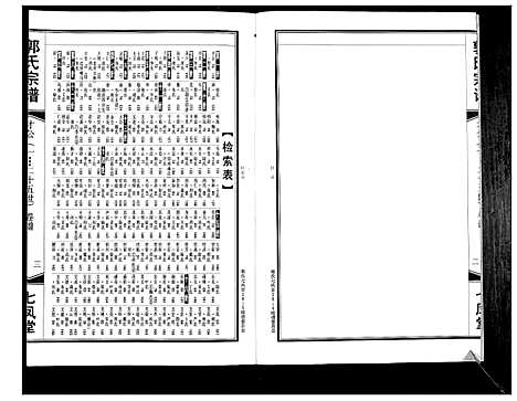 [下载][郭氏宗谱]江苏.郭氏家谱_二.pdf