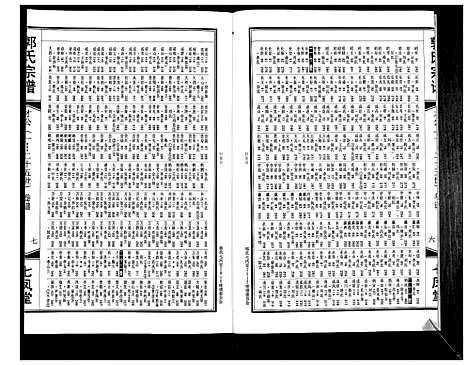 [下载][郭氏宗谱]江苏.郭氏家谱_二.pdf