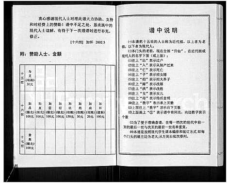 [下载][洪氏东门支谱_不分卷]江苏.洪氏东门支谱.pdf