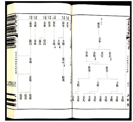 [下载][安定胡氏宗谱]江苏.安定胡氏家谱_五.pdf