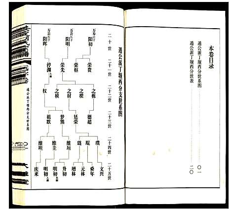 [下载][安定胡氏宗谱]江苏.安定胡氏家谱_八.pdf