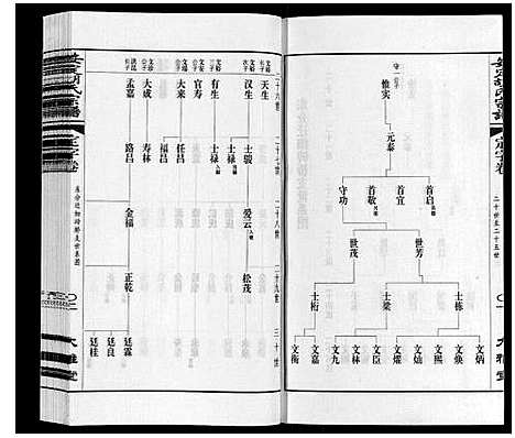 [下载][安定胡氏宗谱_13卷]江苏.安定胡氏家谱_五.pdf