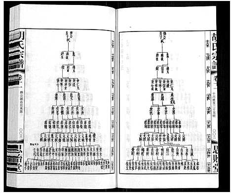 [下载][胡氏宗谱_18册_首1卷]江苏.胡氏家谱_十二.pdf