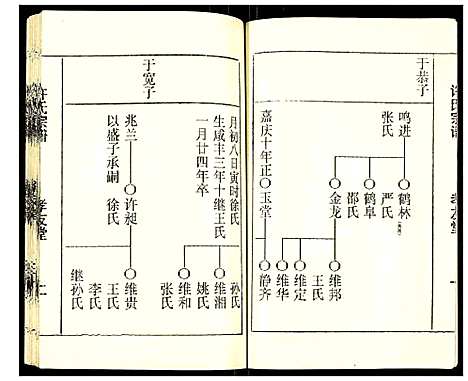 [下载][许氏宗谱]江苏.许氏家谱_三.pdf