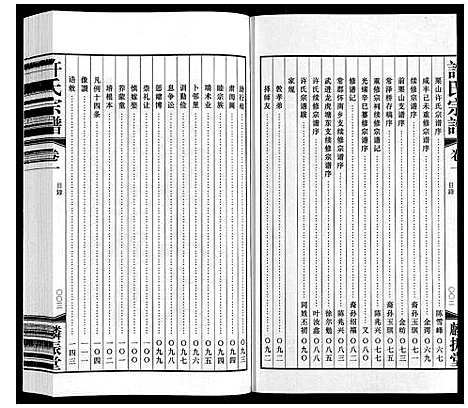 [下载][许氏宗谱]江苏.许氏家谱_一.pdf