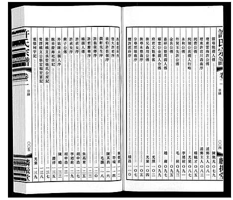 [下载][许氏宗谱]江苏.许氏家谱_二.pdf