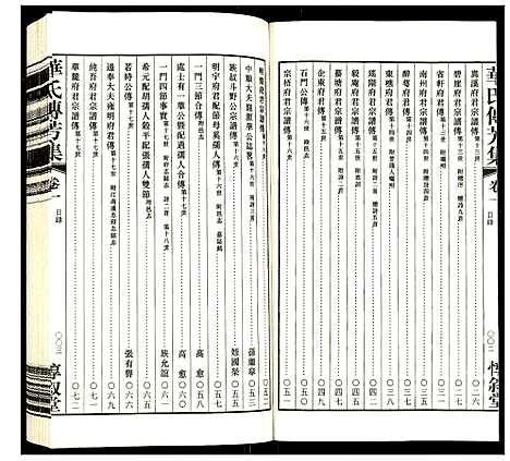 [下载][华氏通九支宗谱]江苏.华氏通九支家谱_二.pdf