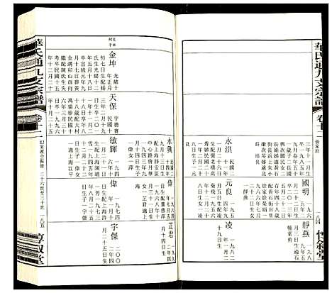 [下载][华氏通九支宗谱]江苏.华氏通九支家谱_十七.pdf