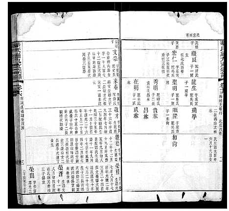 [下载][华氏通九支宗谱_28卷首1卷]江苏.华氏通九支家谱_九.pdf