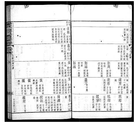 [下载][华氏通九支宗谱_28卷首1卷]江苏.华氏通九支家谱_十二.pdf