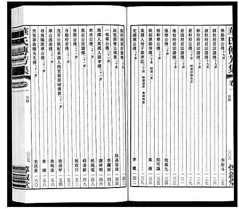 [下载][华氏通九支宗谱_28卷首1卷统宗附谱1卷]江苏.华氏通九支家谱_二十六.pdf