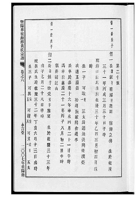 [下载][黄氏宗谱]江苏.黄氏家谱_六.pdf