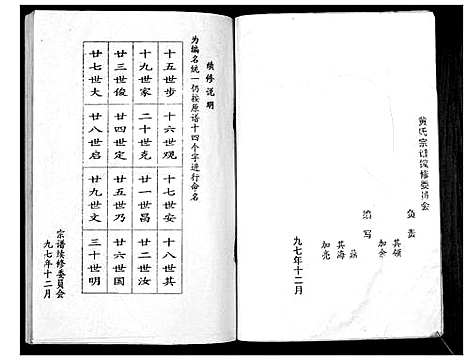 [下载][黄氏宗谱]江苏.黄氏家谱.pdf