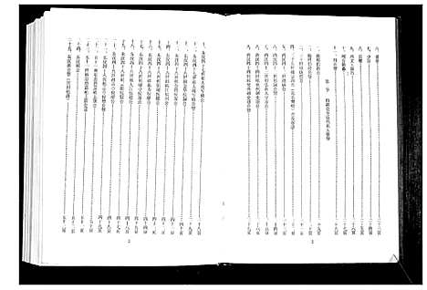 [下载][中华蒋氏宗谱]江苏.中华蒋氏家谱_一.pdf