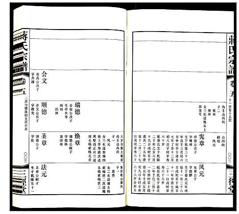 [下载][蒋氏宗谱]江苏.蒋氏家谱_五.pdf